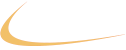 Association AITA